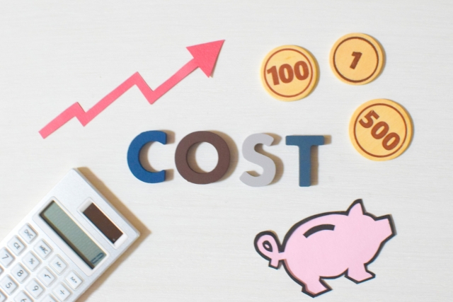 資金繰り対策、銀行交渉